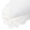 Funda-Almohad-n-Krea-Broderie-50x70cm-1-351681592