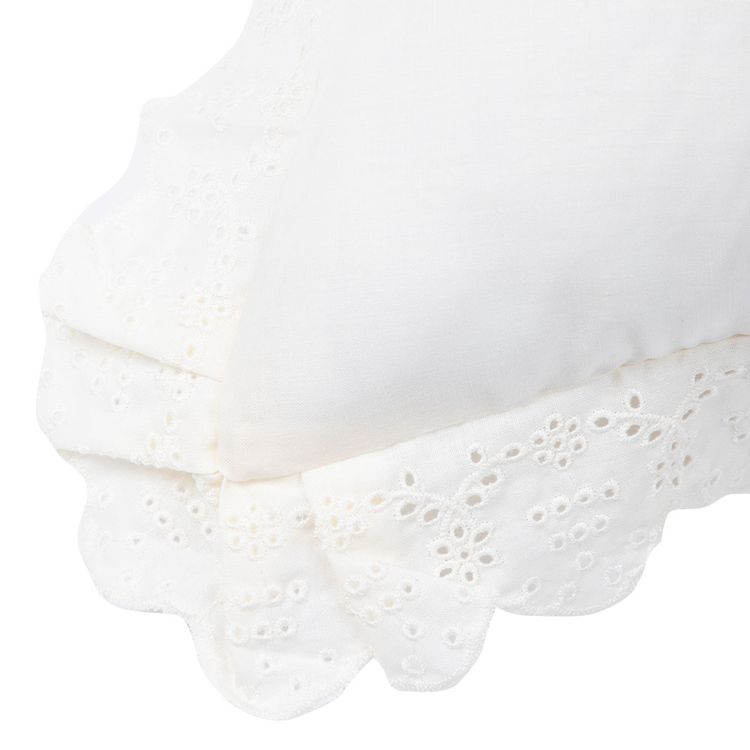 Funda-Almohad-n-Krea-Broderie-50x70cm-1-351681592