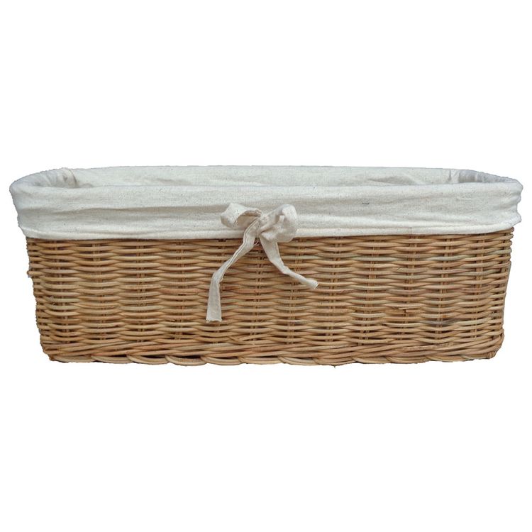 CANASTO-ORGANIZADOR-BANO-CAFE-C-TELA-M-1-351686145