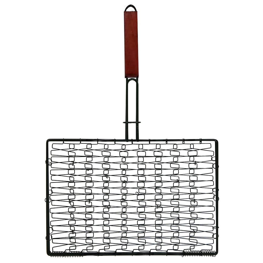 Rejilla Expandible Beef Maker Antiadherente