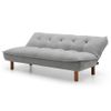 FUTON-EDE-182X87X87-GRIS-1-351683749