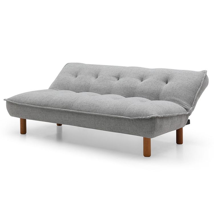 FUTON-EDE-182X87X87-GRIS-1-351683749
