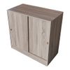 COMODA-2P-CORREDIZAS-80X40X80-NATURAL-1-351683745