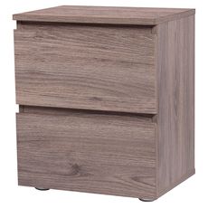 VELADOR-2C-MALLORCA-40X30X48-CAFE-OSCURO-1-351683770