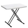 Mesa-Ajustable-Alpes-Blanca-42-5-a-71cm-1-351657463