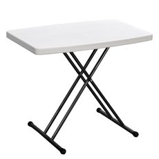 Mesa-Ajustable-Alpes-Blanca-42-5-a-71cm-1-351657463