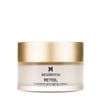 Crema-Intensiva-Pro-Aging-Sesderma-Retisil-50ml-2-351685321