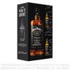 PACK-JACK-DANIELS-N7-2-BOT-750ML-2-351685485