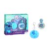 Set-Stitch-Eau-de-Parfum-50ml-Llavero-Pom-Pom-2-351685576