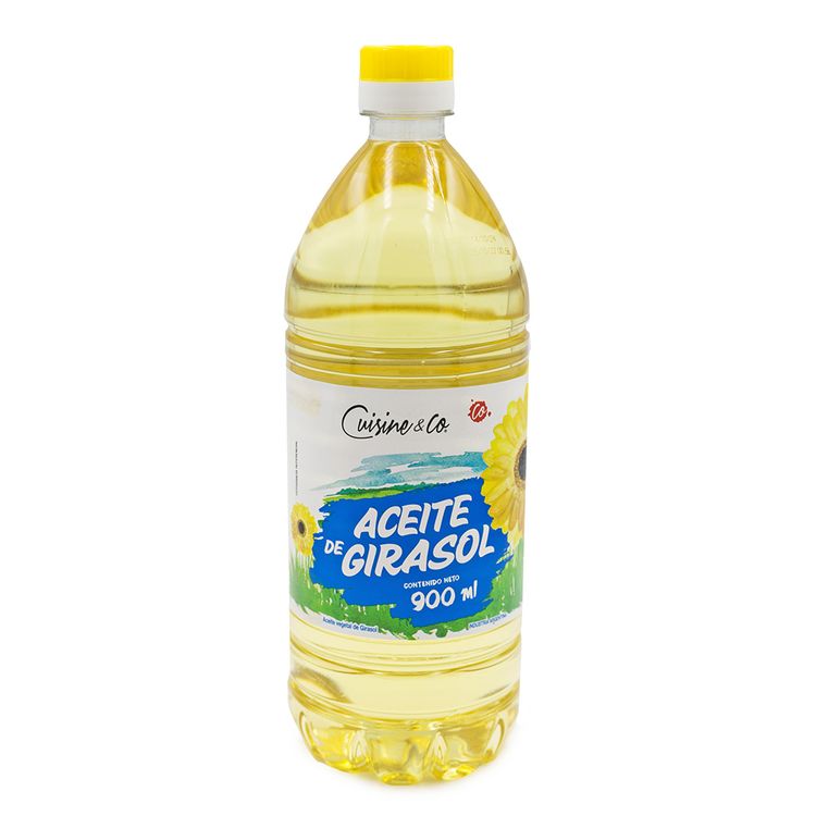 Aceite-de-Girasol-Cuisine-Co-900ml-1-351683347