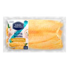 Filetes-de-Tilapia-en-Salsa-de-Ajo-Santa-Priscila-400g-1-351684846