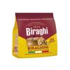 Snack-de-Queso-Biraghi-Biraghini-250g-1-351684797