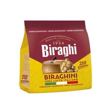 Snack-de-Queso-Biraghi-Biraghini-250g-1-351684797