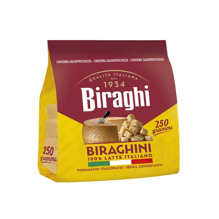 Snack-de-Queso-Biraghi-Biraghini-250g-1-351684797