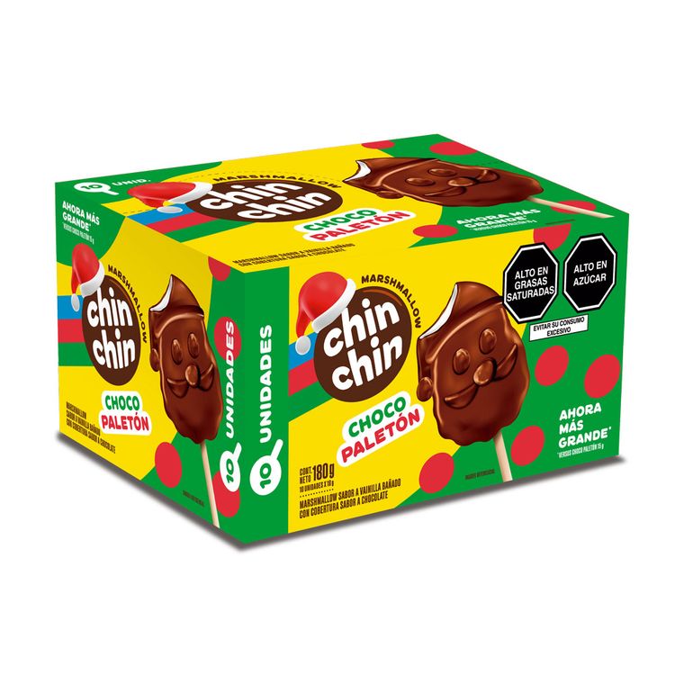 Paleta-de-Marshmallow-Chin-Chin-Choco-Palet-n-Navidad-10un-1-351684720