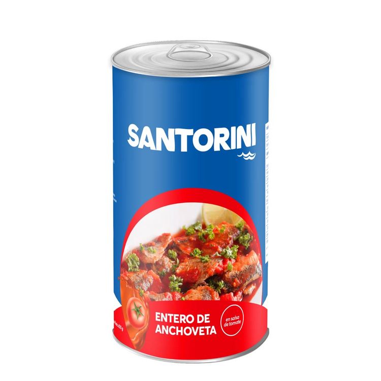 Entero-de-Anchoveta-en-Salsa-de-Tomate-Santorini-200g-1-351685717