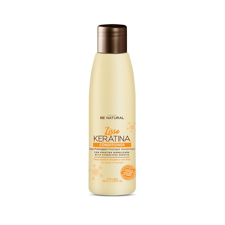 Acondicionador-Be-Natural-Lisso-Keratina-100ml-1-351685807