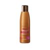 Acondicionador-Be-Natural-Repair-Argan-100ml-1-351686003