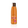 Shampoo-Be-Natural-Repair-Argan-100ml-1-351686015