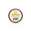 Tratamiento-Capilar-Be-Natural-Lisso-Keratina-35g-1-351686006