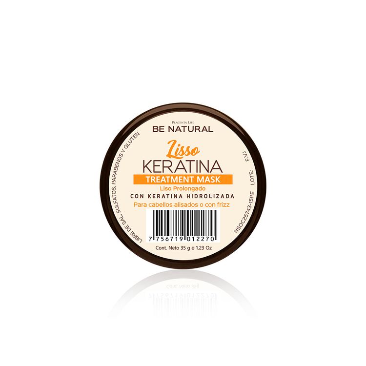 Tratamiento-Capilar-Be-Natural-Lisso-Keratina-35g-1-351686006