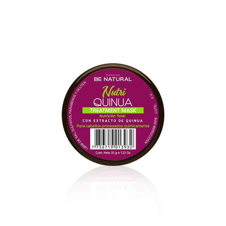Tratamiento-Capilar-Be-Natural-Nutri-Quinua-35g-1-351686014