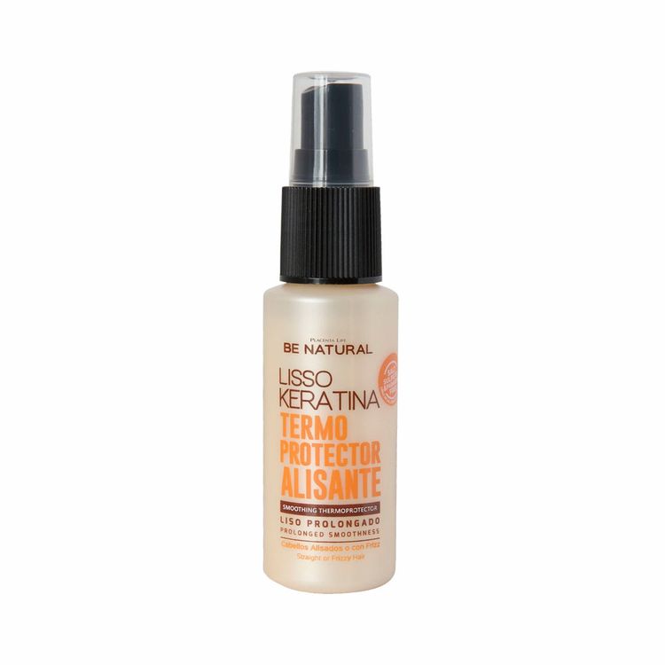 Termo-Protector-Alisante-Be-Natural-Lisso-Keratina-50ml-1-351686018