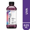 Bebida-Rehidratante-Flashlyte-Uva-Botella-625ml-Bebida-Rehidratante-Flashlyte-Uva-Botella-625ml-1-351686009