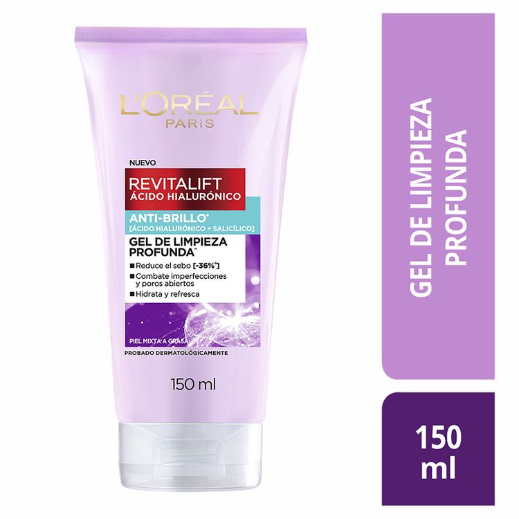 Gel-de-Limpieza-Revitalift-cido-Hialur-nico-Anti-Brillo-150ml-1-351685320