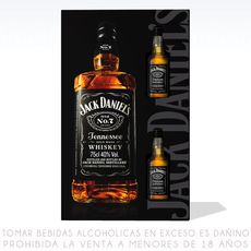 PACK-JACK-DANIELS-N7-2-BOT-750ML-1-351685485