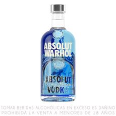 Vodka-Absolut-Eoy24-Warhol-Botella-700ml-1-351685487