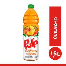 Bebida-de-Durazno-Pulp-Botella-1-5L-1-351685488