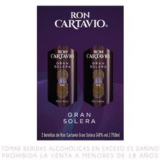 Twopack-Ron-Cartavio-Gran-Solera-15-A-os-Botella-750ml-1-351685523