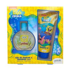 Set-Bob-Esponja-Shampoo-2-en-1-Eau-de-Parfum-1-351685572