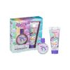 Set-Unicorn-Shampoo-2-en-1-Eau-de-Parfum-1-351685575