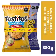 Piqueo-Snax-200gr-Tostitos-Redondos-150g-1-351685955