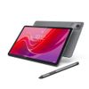 Tablet-Lenovo-M11-128Gb-Wifi-Android-13-11-3-351682957