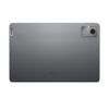 Tablet-Lenovo-M11-128Gb-Wifi-Android-13-11-8-351682957