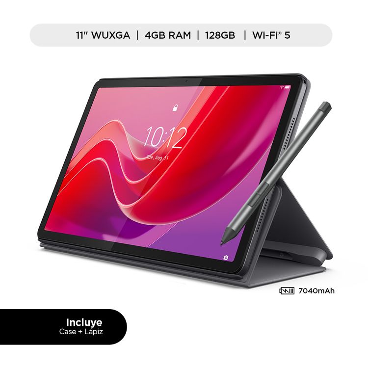 Tablet-Lenovo-M11-128Gb-Wifi-Android-13-11-1-351682957