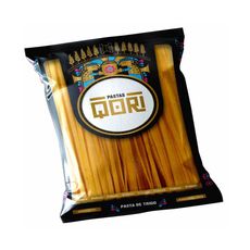 SPAGHETTI-QUIN-Y-CONSOME-CUY-X-250G-QORI-1-351686426