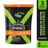 M-quina-de-Afeitar-Desechable-Schick-Xtreme-2-8un-2-350549090