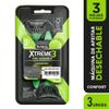 M-quina-de-Afeitar-Desechable-Schick-Xtreme-3-3un-2-351667292