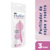 Depilador-Facial-Schick-Intuition-Perfect-Finish-3un-2-307001046