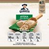 Avena-con-Quinua-Quaker-850g-2-351662551