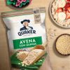 Avena-con-Quinua-Quaker-850g-4-351662551