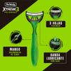 M-quina-de-Afeitar-Desechable-Schick-Xtreme-3-3un-3-351667292