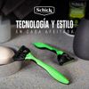 M-quina-de-Afeitar-Desechable-Schick-Xtreme-3-3un-4-351667292