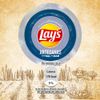 Papas-Fritas-Lays-Artesanas-Sal-Marina-34g-2-351672416