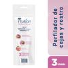 Depilador-Facial-Schick-Intuition-Perfect-Finish-3un-3-307001046