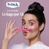 Depilador-Facial-Schick-Intuition-Perfect-Finish-3un-5-307001046